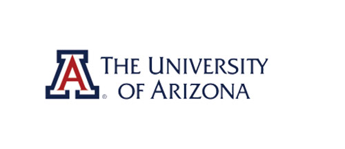 The University of Arizona