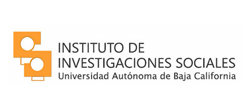 Instituto de Investigaciones Sociales