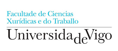 Universida de Vigo
