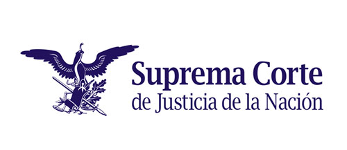 Suprema Corte de Justicia de la Nación
