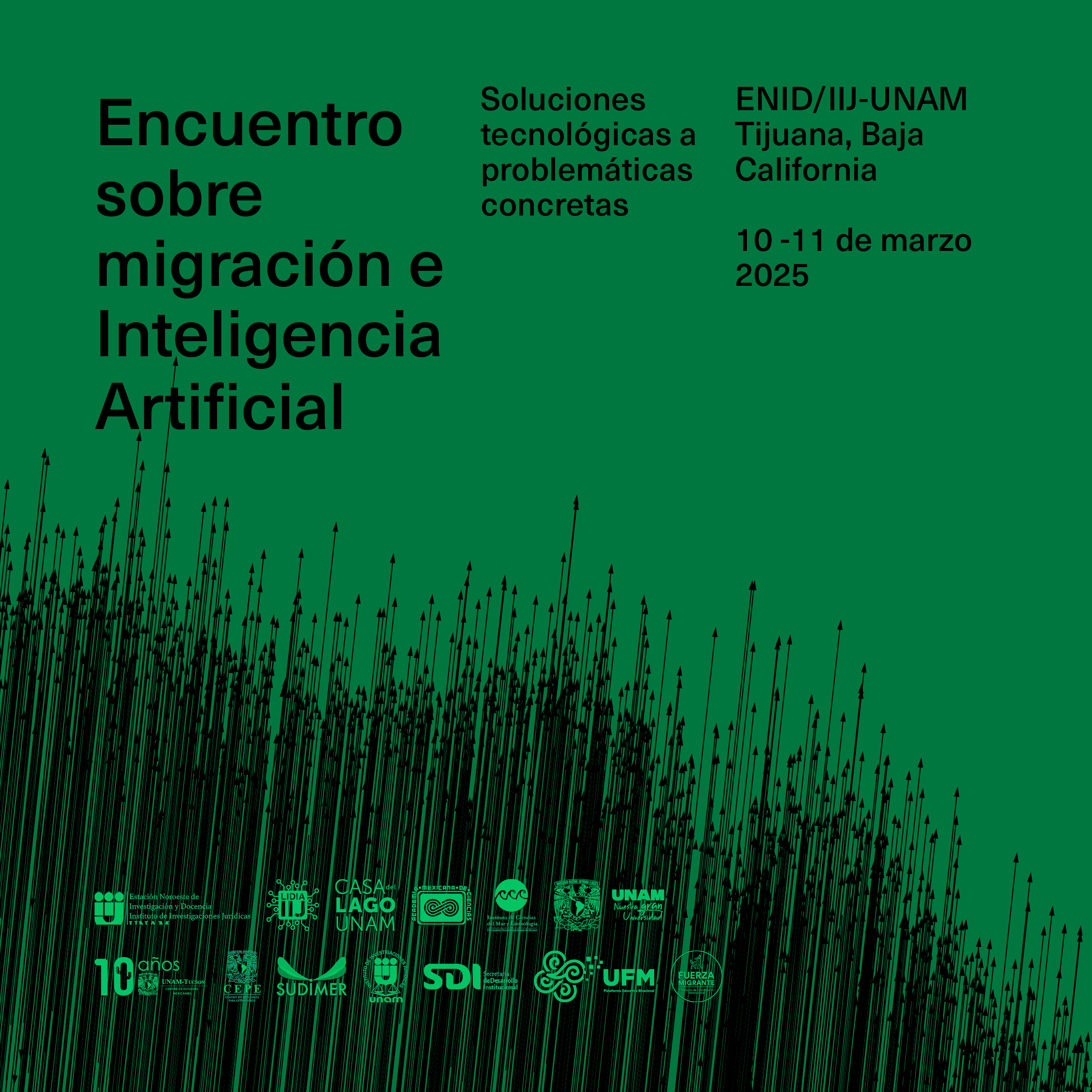 Imagen del evento