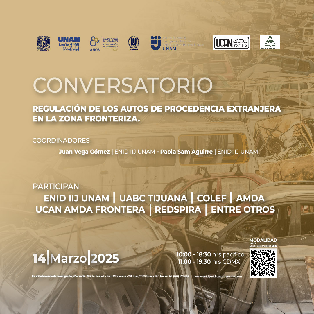Imagen del evento